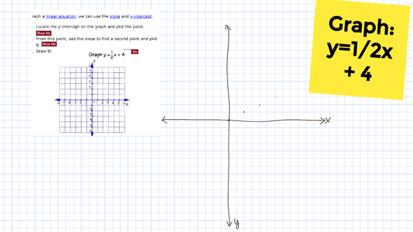 google-jamboard-graph-paper