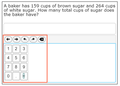 technology-skills-online-assessment-math-equation