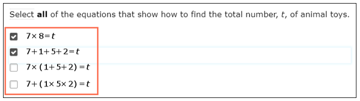 technology-skills-online-assessment-multi-select
